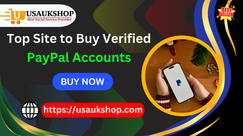 Buy Now (23)