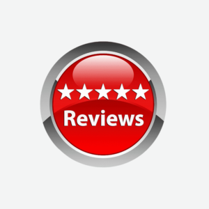 Reviews